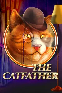 The Catfather
